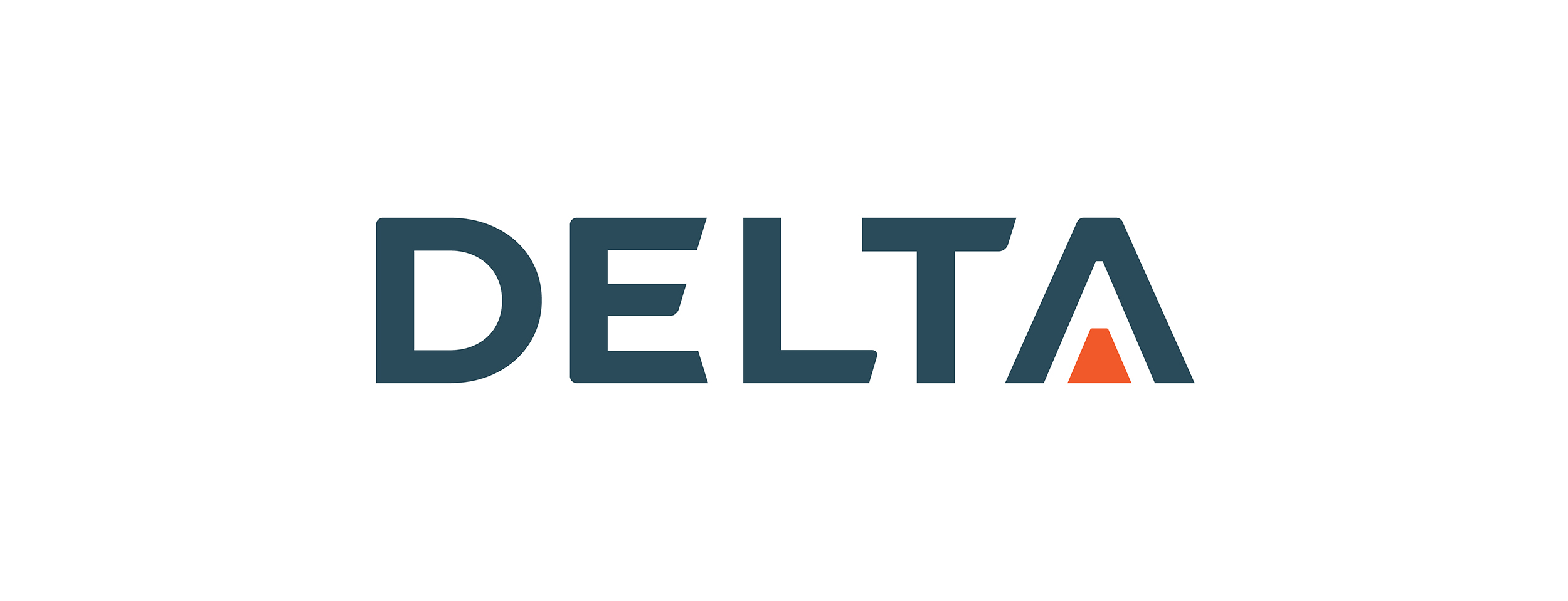 Kada je Delta Holding organizovao zatvoreni konkurs za svoj novi vizuelni i...