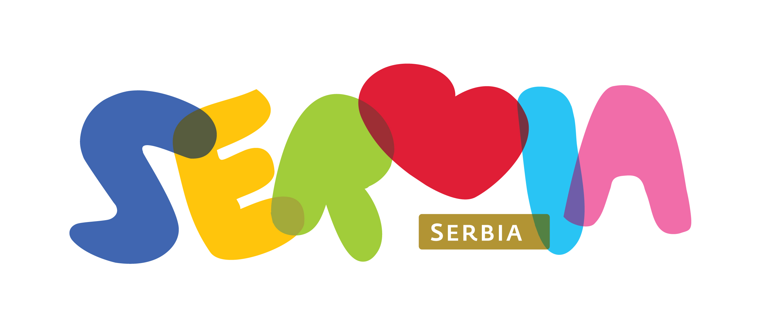 Serbia Tourism Organization