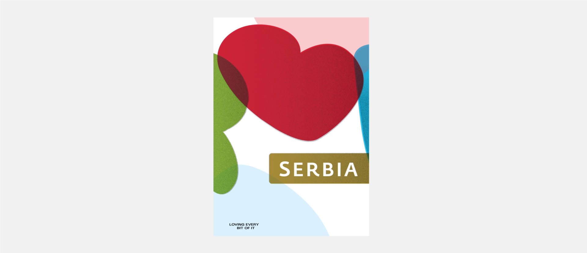 serbia tourism logo