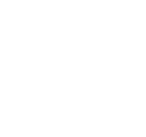 Adore Tablet
