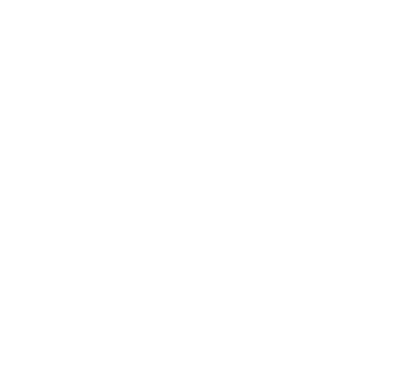 Mirabank