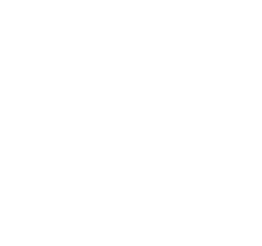 BRC Belgrade Running Club