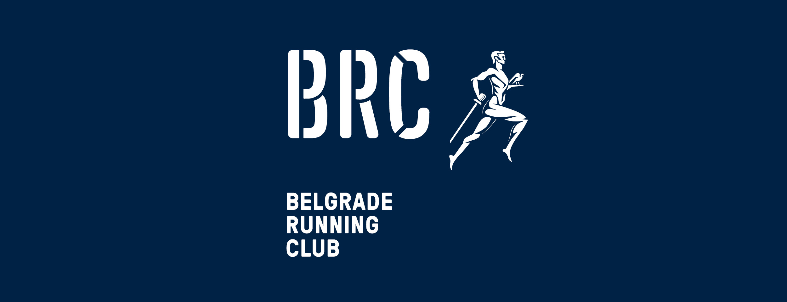 BRC Belgrade Running Club